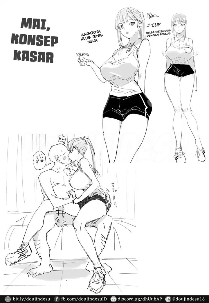 image-komik-shuuraku-no-ohanashi-chapter-01-25/28