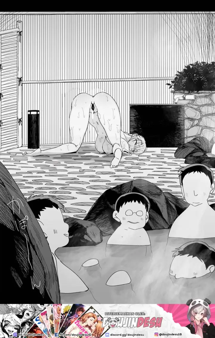 image-komik-shuuraku-no-ohanashi-chapter-02-22/36