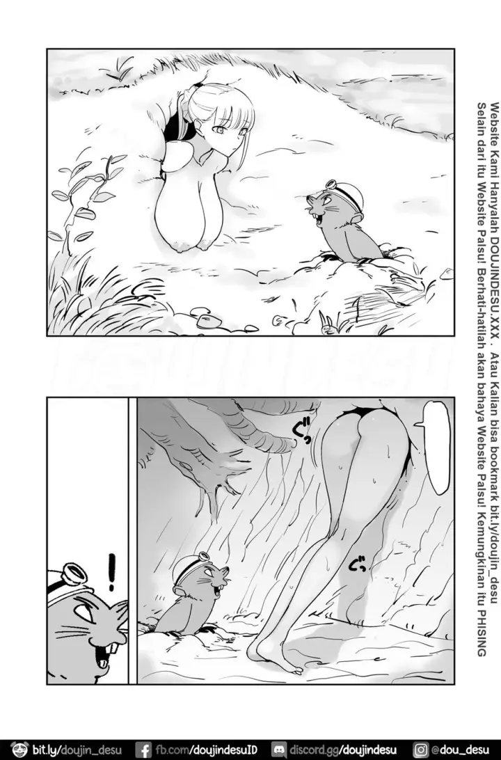 image-komik-shuuraku-no-ohanashi-chapter-02-24/36