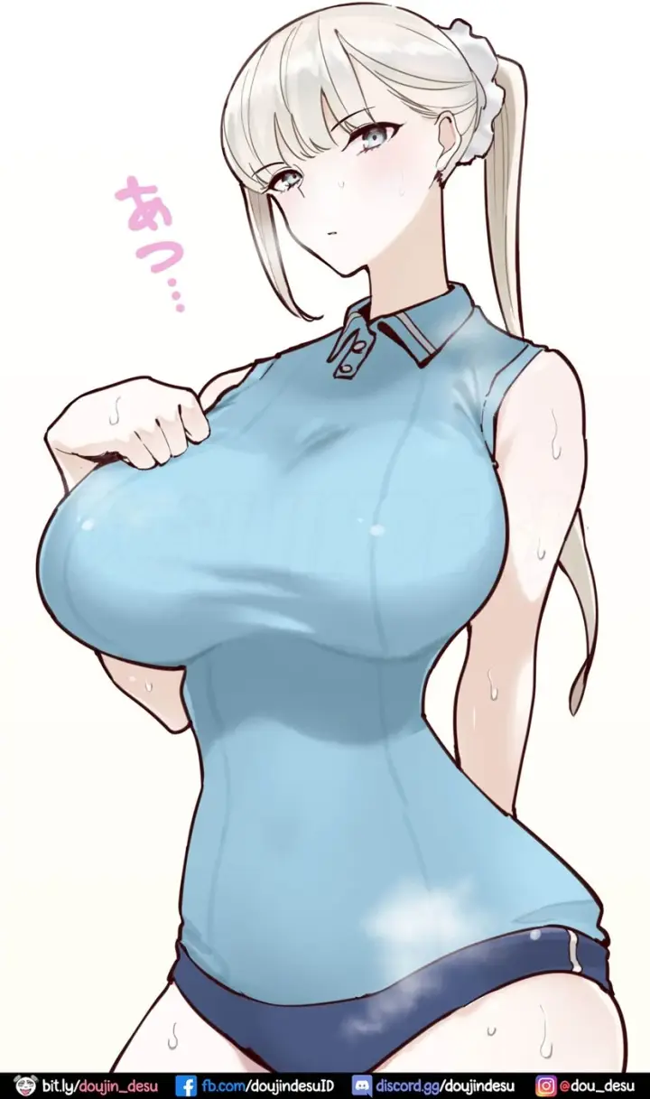 image-komik-shuuraku-no-ohanashi-chapter-02-32/36