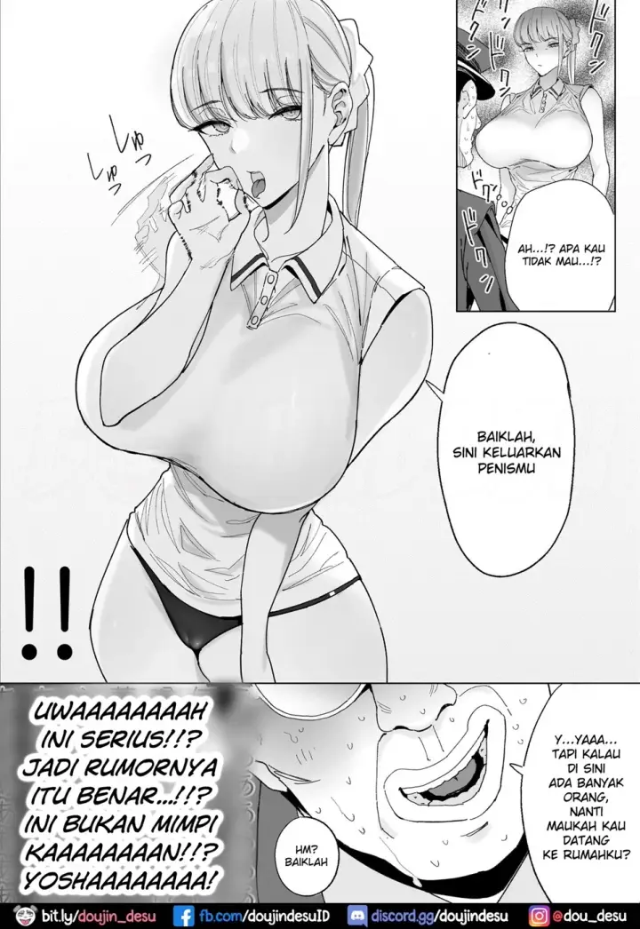 image-komik-shuuraku-no-ohanashi-chapter-03-5/33