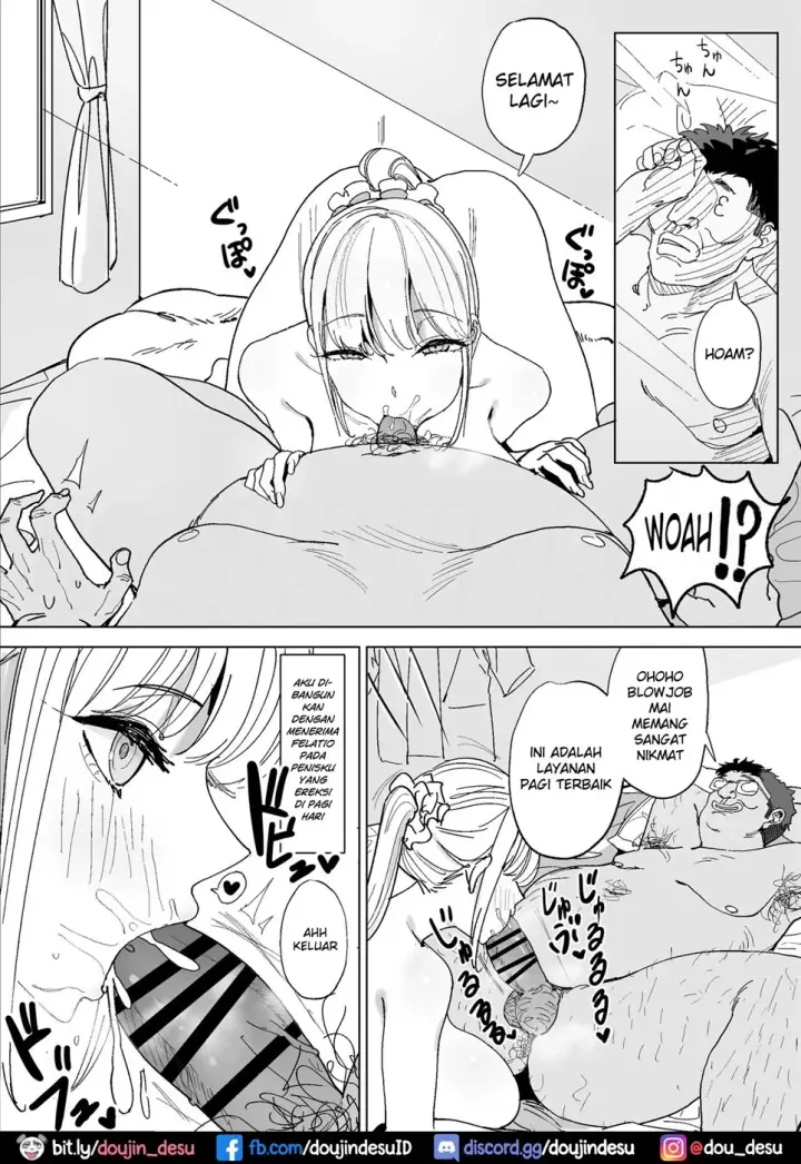 image-komik-shuuraku-no-ohanashi-chapter-03-25/33