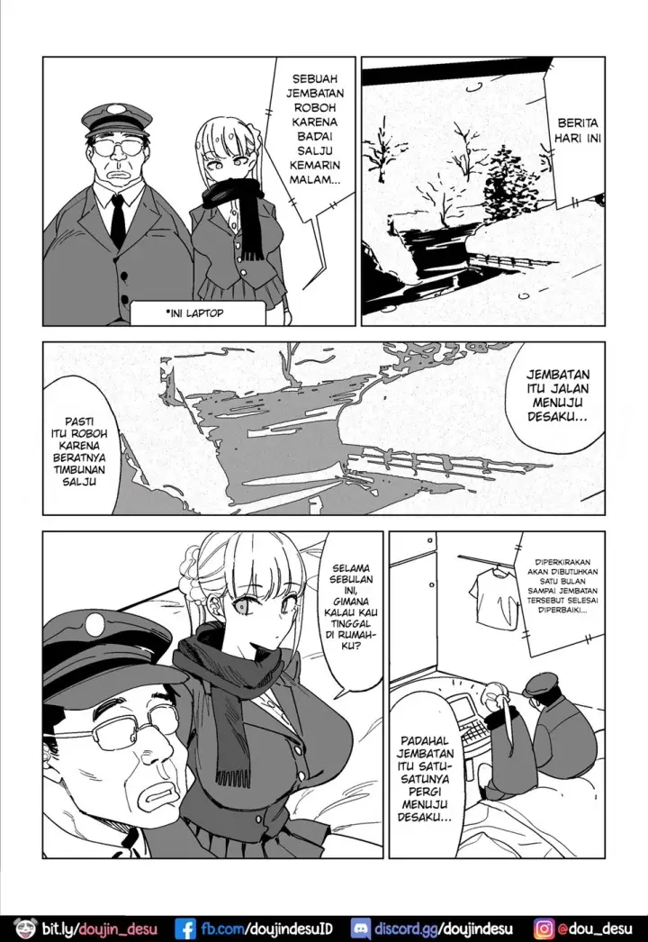 image-komik-shuuraku-no-ohanashi-chapter-03-29/33