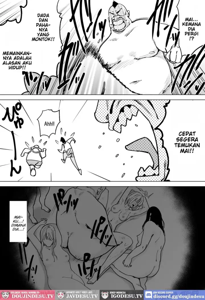 image-komik-shuuraku-no-ohanashi-chapter-04-end-3/31