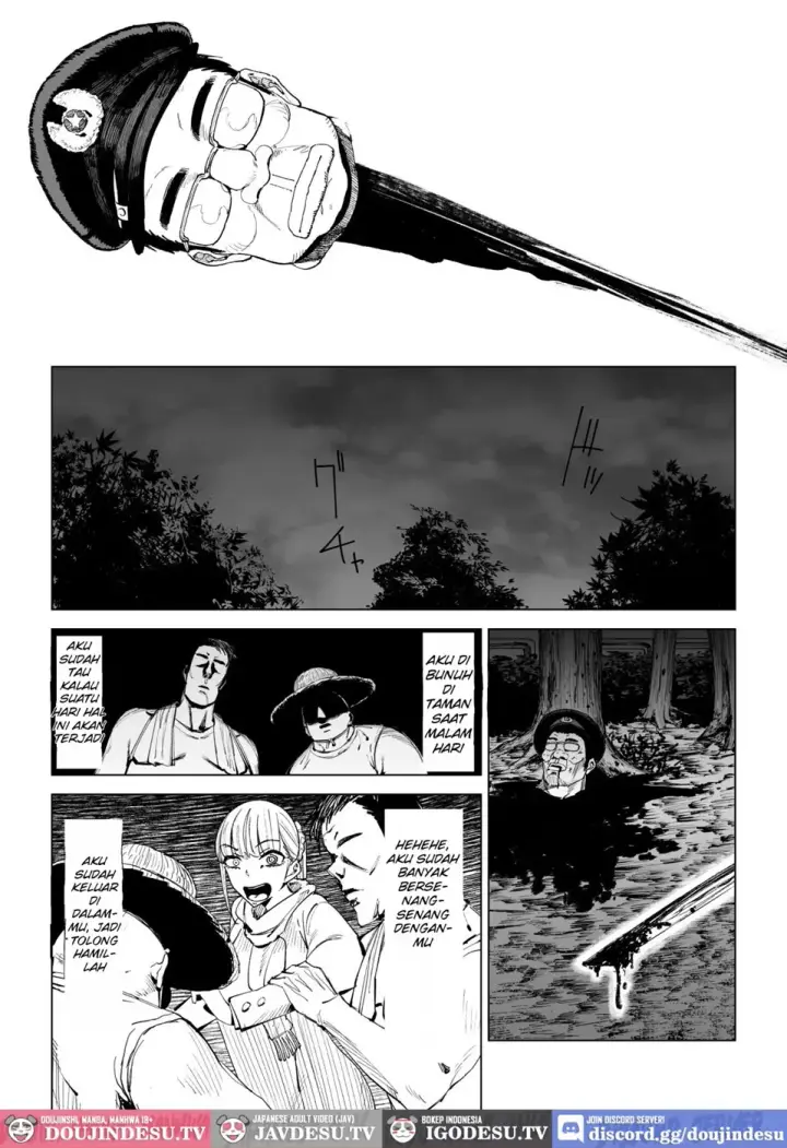 image-komik-shuuraku-no-ohanashi-chapter-04-end-24/31