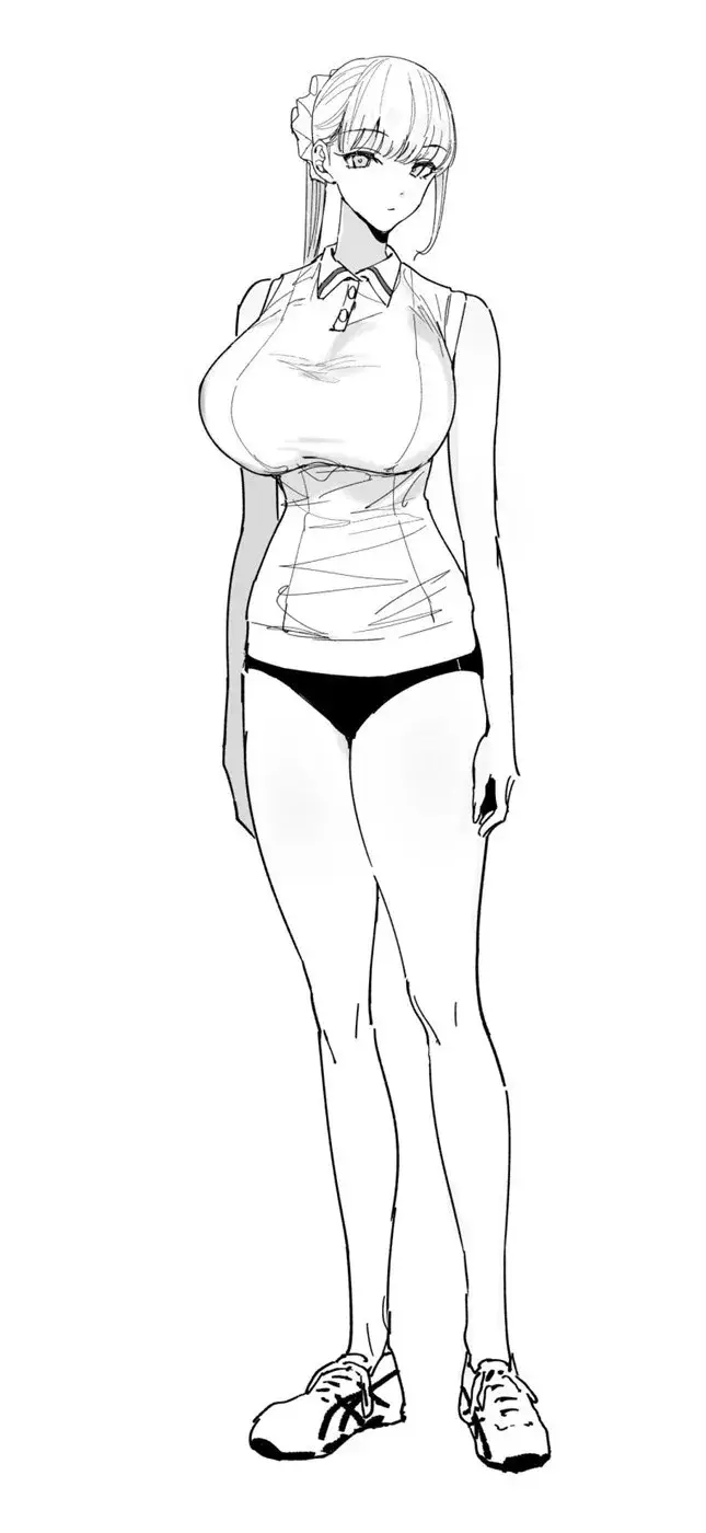 image-komik-shuuraku-no-ohanashi-chapter-04-end-27/31