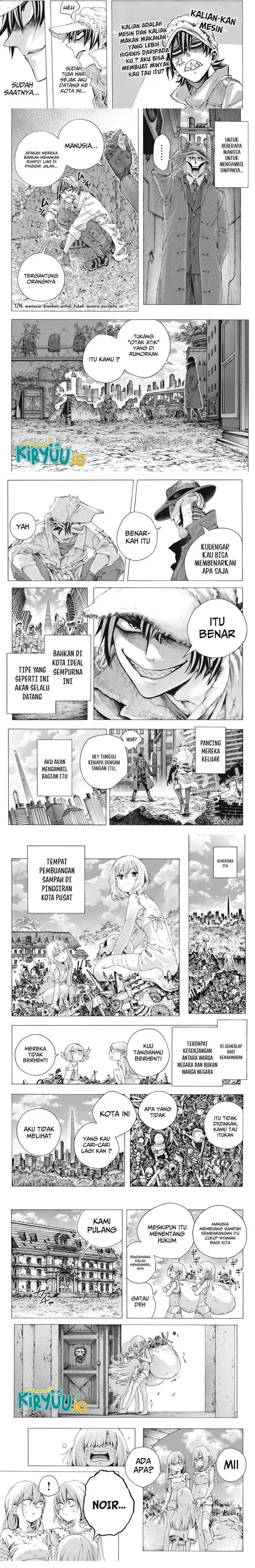 image-komik-shuuriya-lodge-no-kougubako-chapter-1-2/11