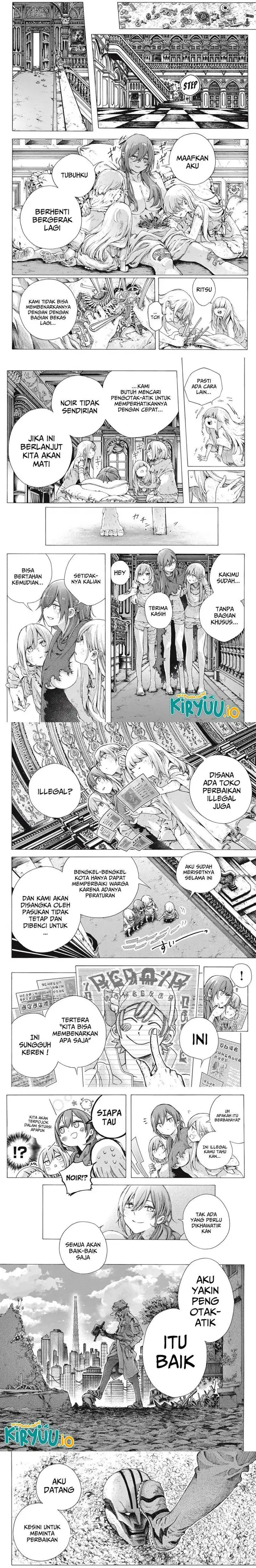 image-komik-shuuriya-lodge-no-kougubako-chapter-1-3/11