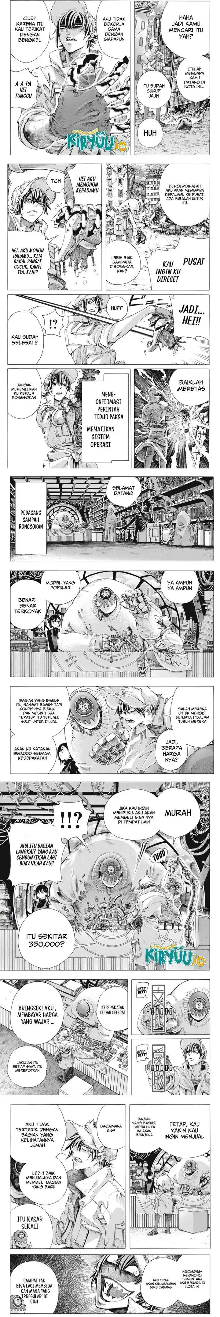 image-komik-shuuriya-lodge-no-kougubako-chapter-1-5/11