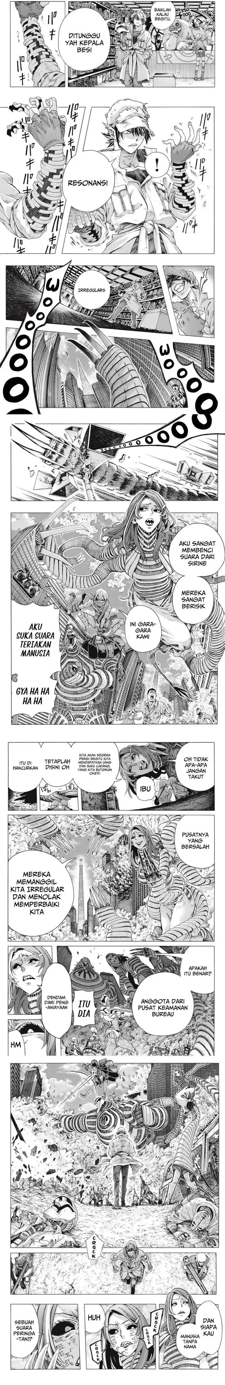 image-komik-shuuriya-lodge-no-kougubako-chapter-1-6/11