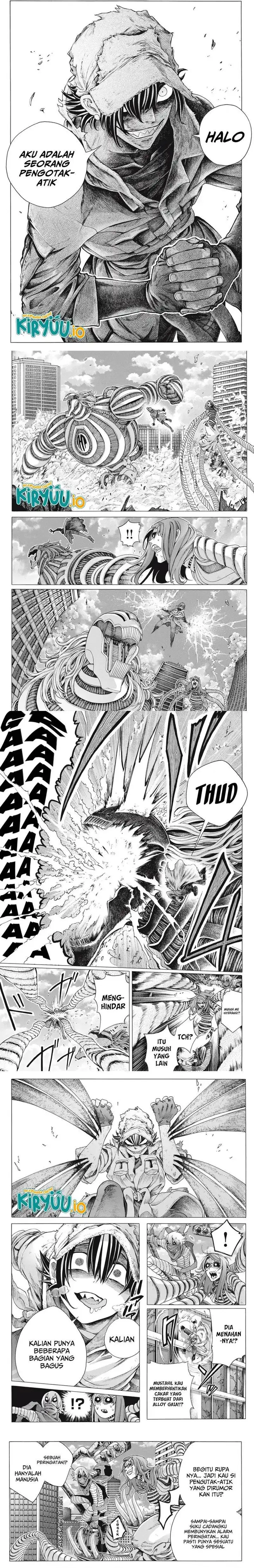 image-komik-shuuriya-lodge-no-kougubako-chapter-1-7/11