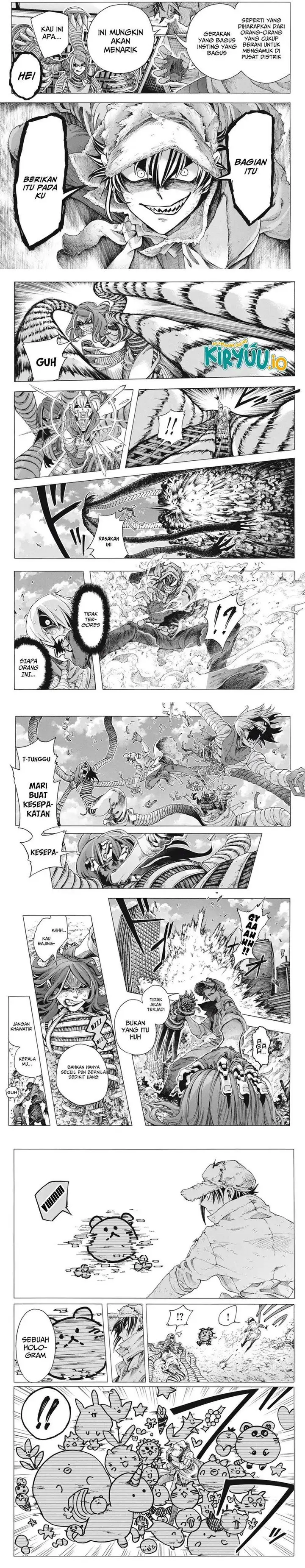 image-komik-shuuriya-lodge-no-kougubako-chapter-1-8/11