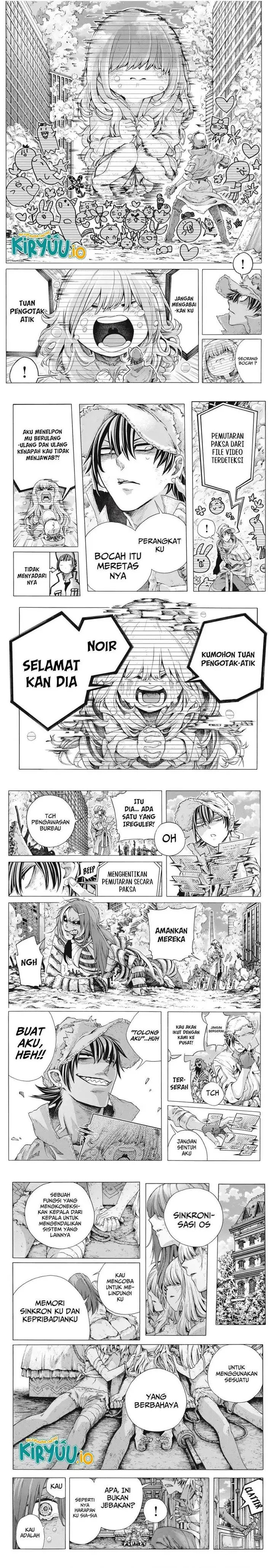 image-komik-shuuriya-lodge-no-kougubako-chapter-1-9/11