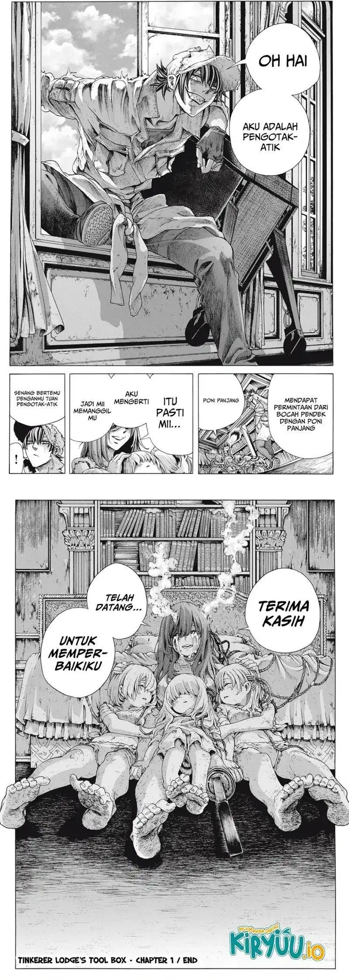 image-komik-shuuriya-lodge-no-kougubako-chapter-1-10/11