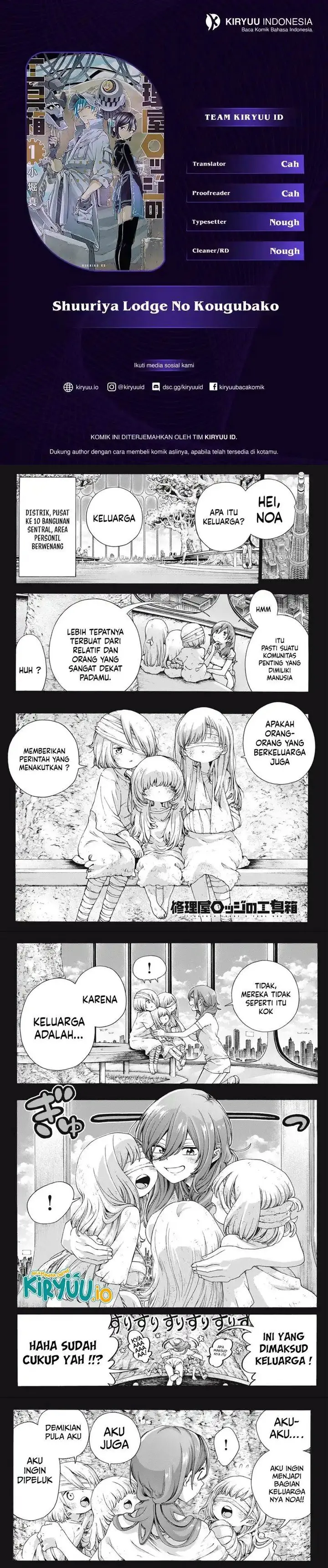 image-komik-shuuriya-lodge-no-kougubako-chapter-2-0/8