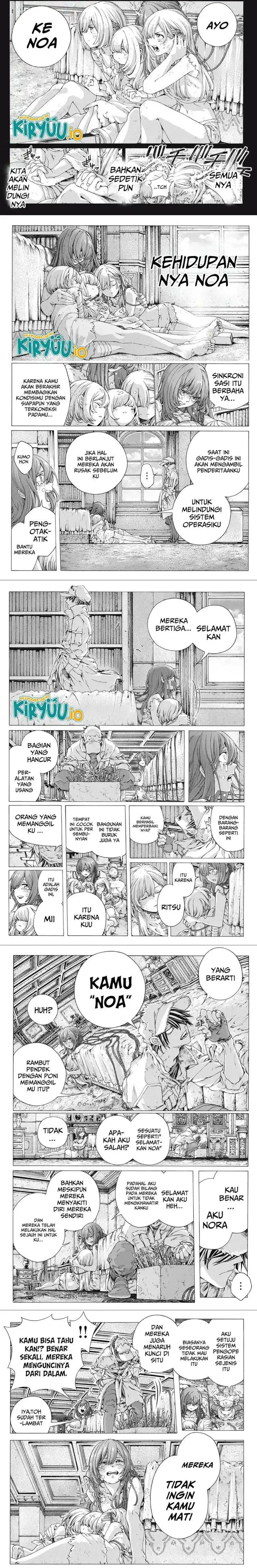 image-komik-shuuriya-lodge-no-kougubako-chapter-2-2/8
