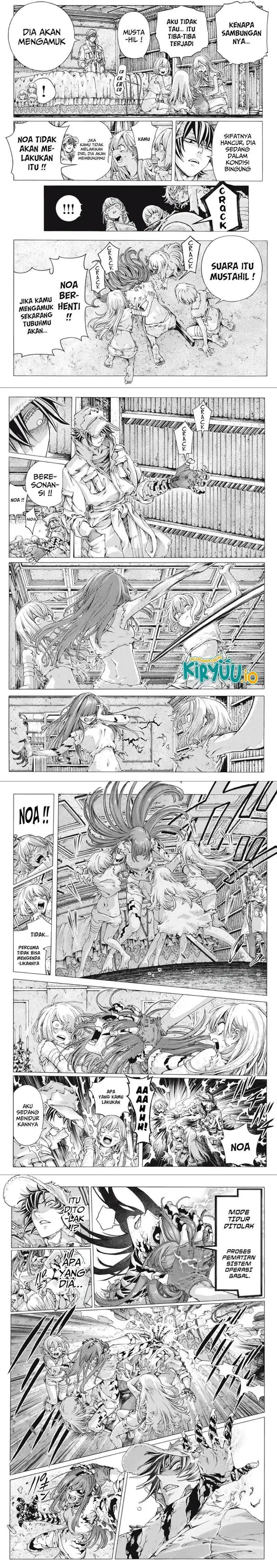 image-komik-shuuriya-lodge-no-kougubako-chapter-2-4/8