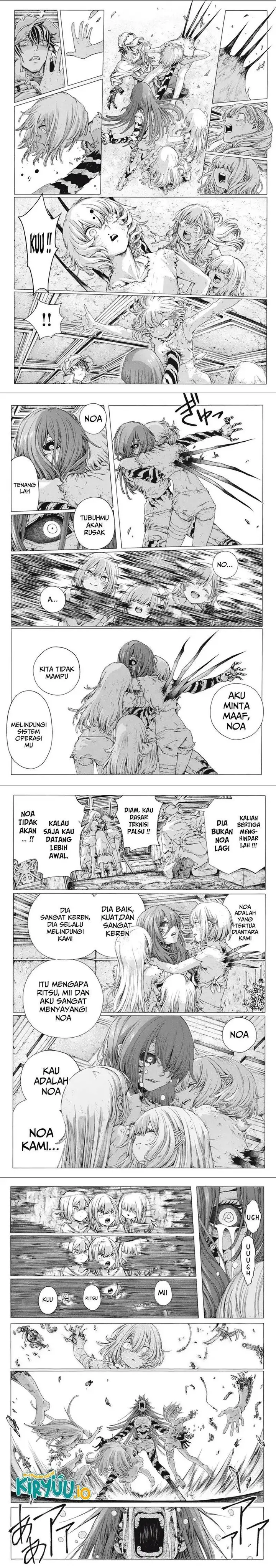 image-komik-shuuriya-lodge-no-kougubako-chapter-2-5/8