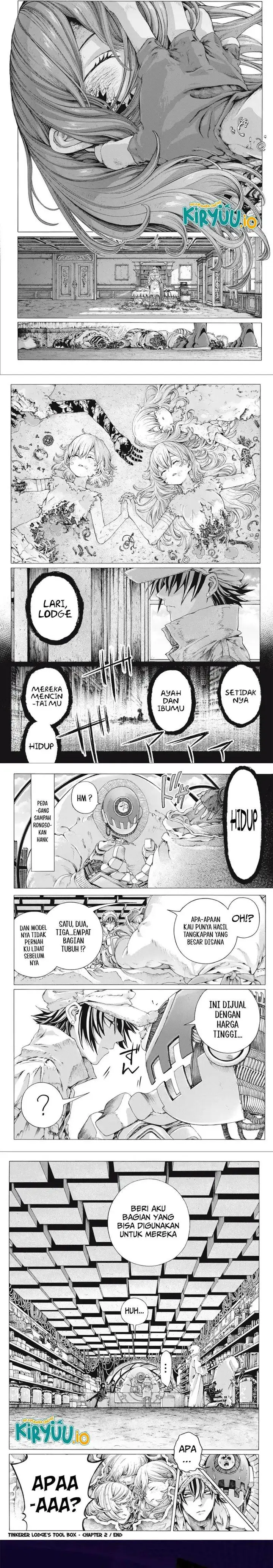 image-komik-shuuriya-lodge-no-kougubako-chapter-2-7/8