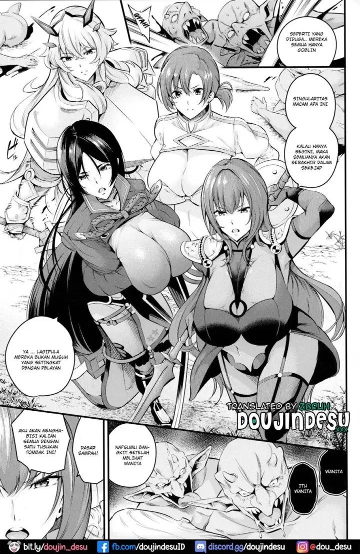 image-komik-shuusei-shippai-chapter-01-2/28