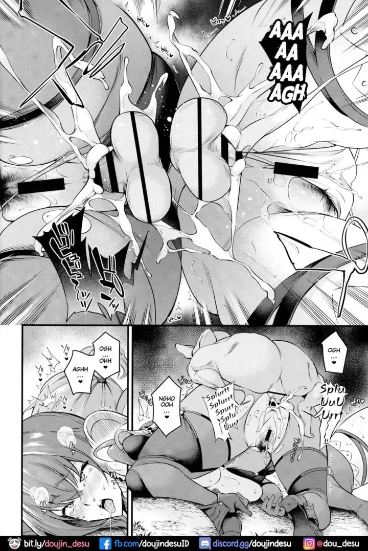 image-komik-shuusei-shippai-chapter-01-13/28