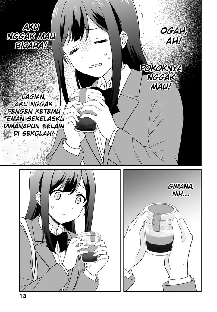 image-komik-shy-na-ano-ko-ni-natsukaretai-chapter-1-8/19