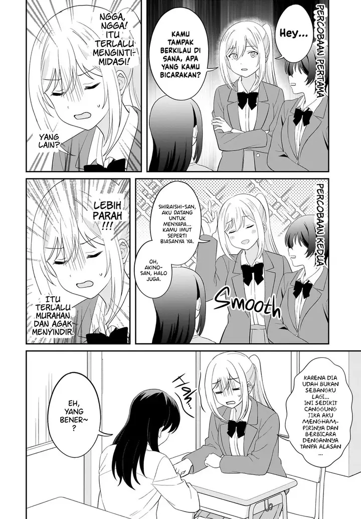 image-komik-shy-na-ano-ko-ni-natsukaretai-chapter-10-3/19