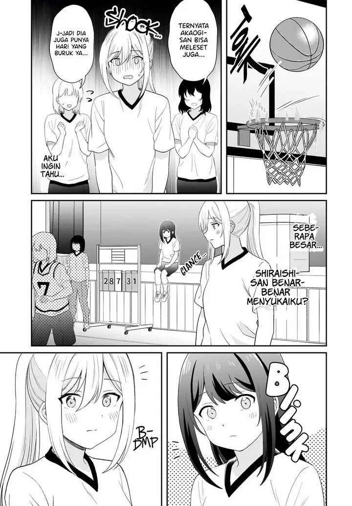 image-komik-shy-na-ano-ko-ni-natsukaretai-chapter-10-6/19