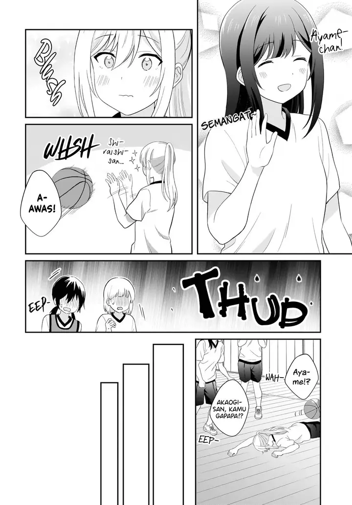 image-komik-shy-na-ano-ko-ni-natsukaretai-chapter-10-7/19