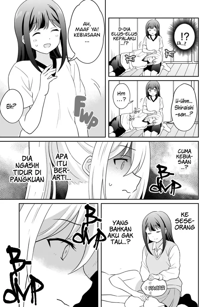 image-komik-shy-na-ano-ko-ni-natsukaretai-chapter-10-10/19