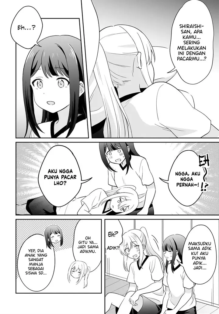 image-komik-shy-na-ano-ko-ni-natsukaretai-chapter-10-11/19