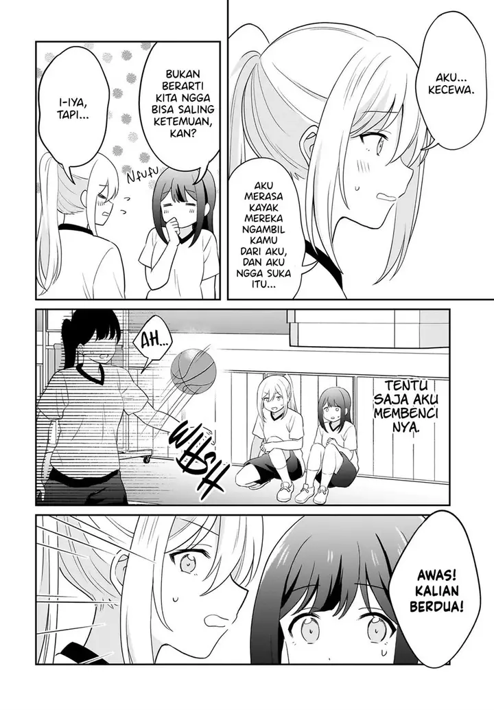 image-komik-shy-na-ano-ko-ni-natsukaretai-chapter-10-13/19