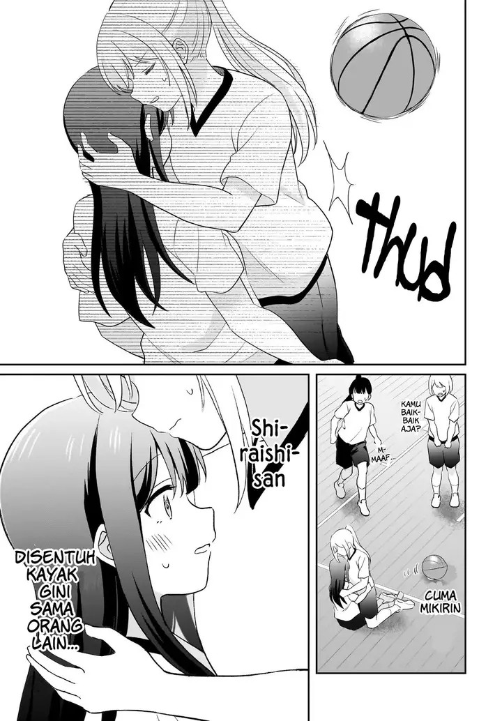 image-komik-shy-na-ano-ko-ni-natsukaretai-chapter-10-14/19