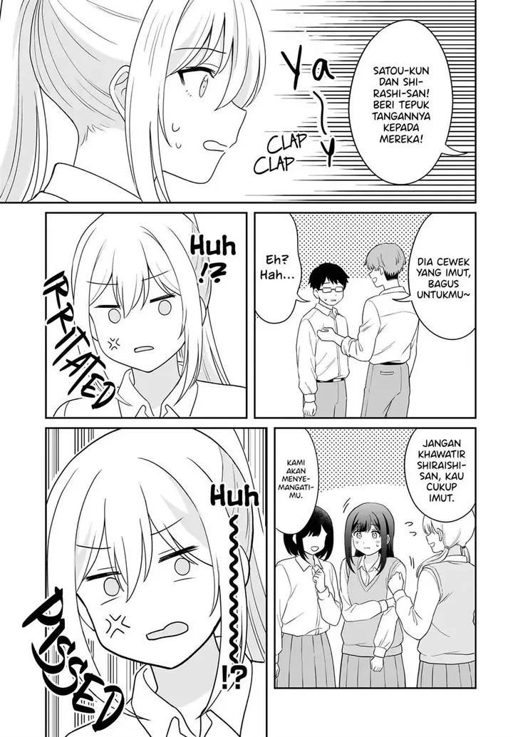 image-komik-shy-na-ano-ko-ni-natsukaretai-chapter-11-10/19