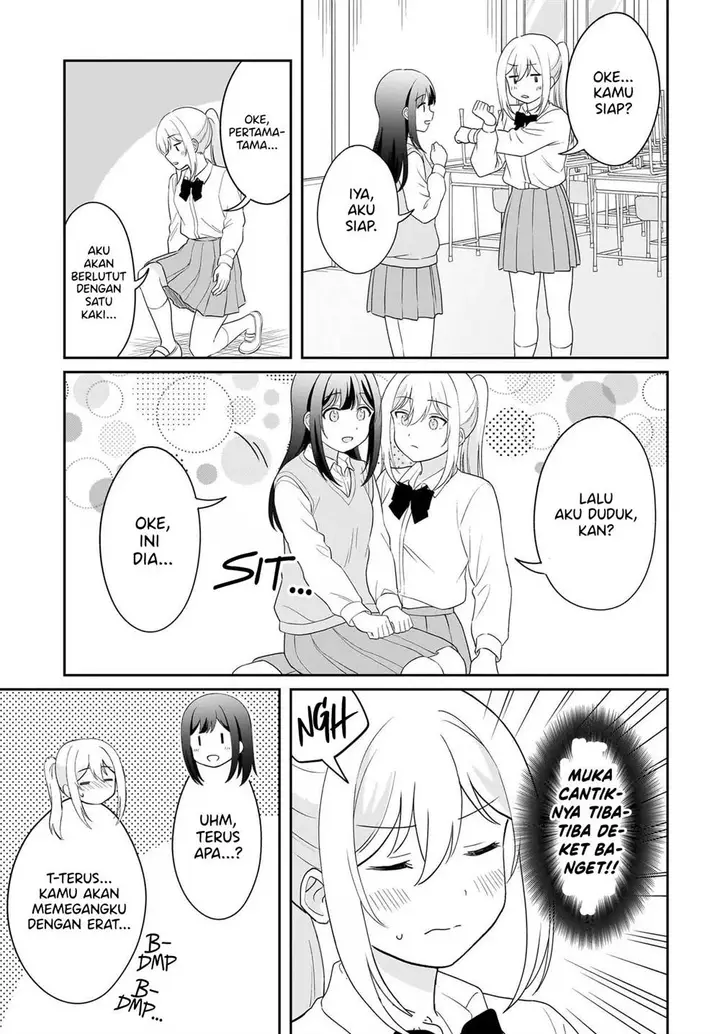 image-komik-shy-na-ano-ko-ni-natsukaretai-chapter-12-8/18