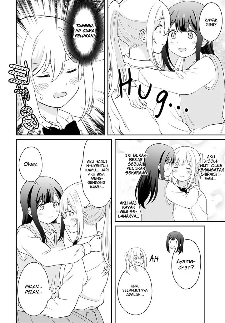 image-komik-shy-na-ano-ko-ni-natsukaretai-chapter-12-9/18