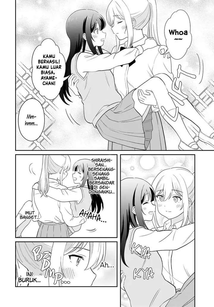 image-komik-shy-na-ano-ko-ni-natsukaretai-chapter-12-11/18