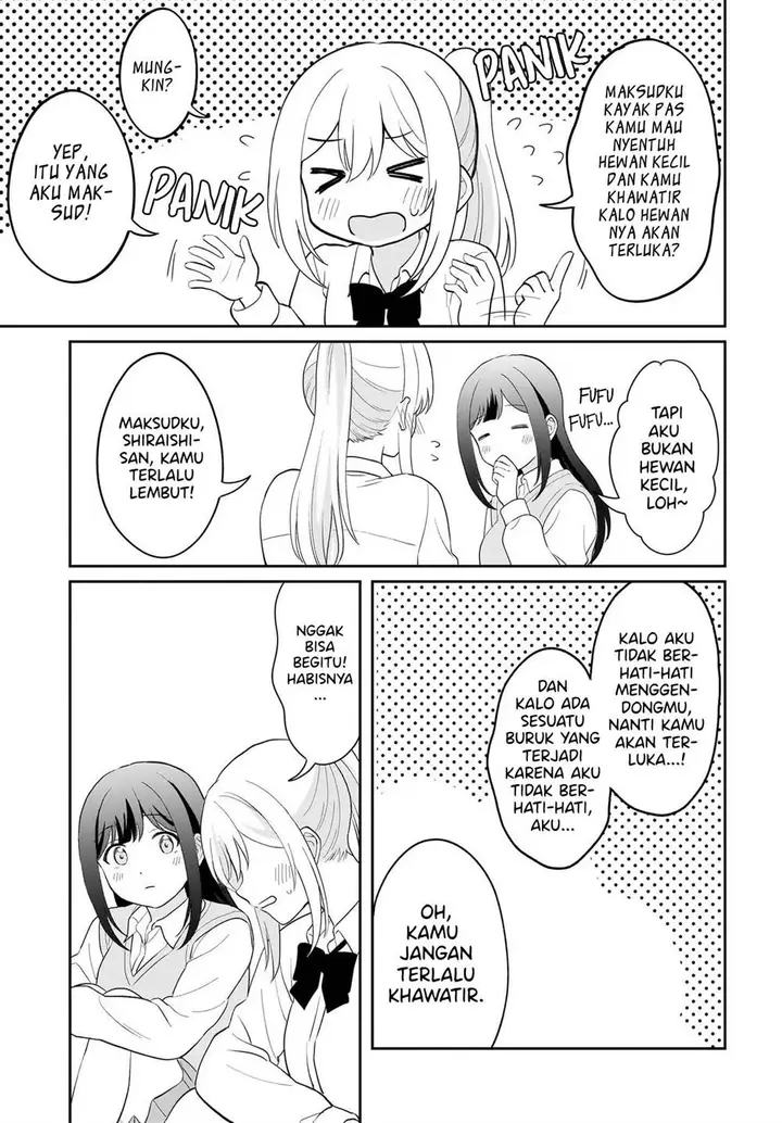 image-komik-shy-na-ano-ko-ni-natsukaretai-chapter-12-16/18