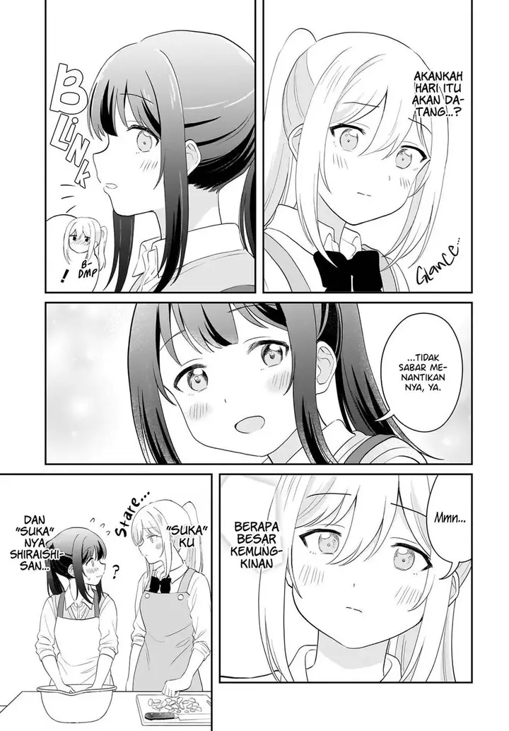 image-komik-shy-na-ano-ko-ni-natsukaretai-chapter-15-6/20