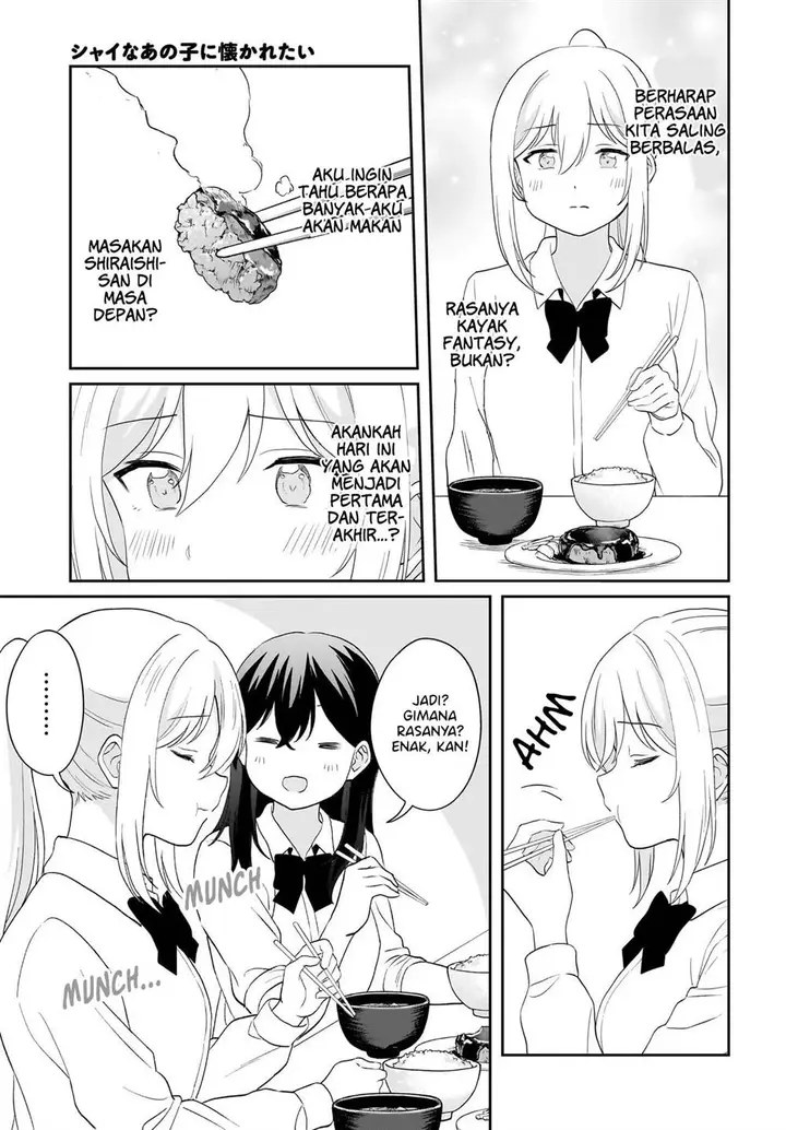 image-komik-shy-na-ano-ko-ni-natsukaretai-chapter-15-8/20