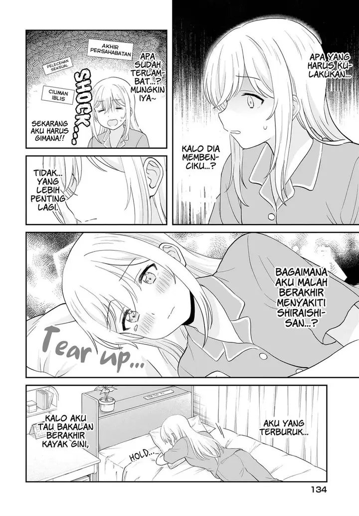image-komik-shy-na-ano-ko-ni-natsukaretai-chapter-16-end-5/22