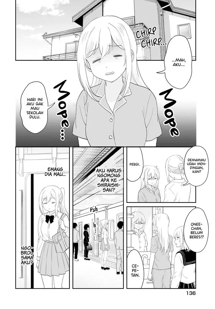 image-komik-shy-na-ano-ko-ni-natsukaretai-chapter-16-end-7/22