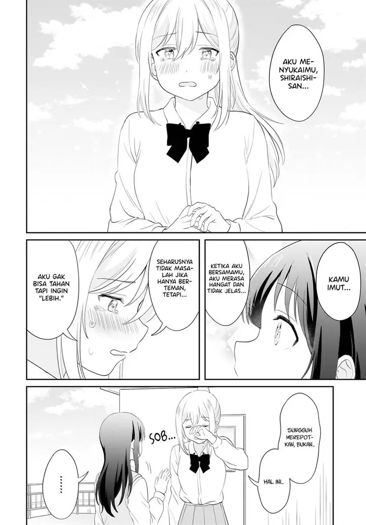 image-komik-shy-na-ano-ko-ni-natsukaretai-chapter-16-end-15/22