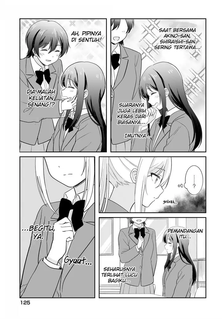 image-komik-shy-na-ano-ko-ni-natsukaretai-chapter-3-8/18