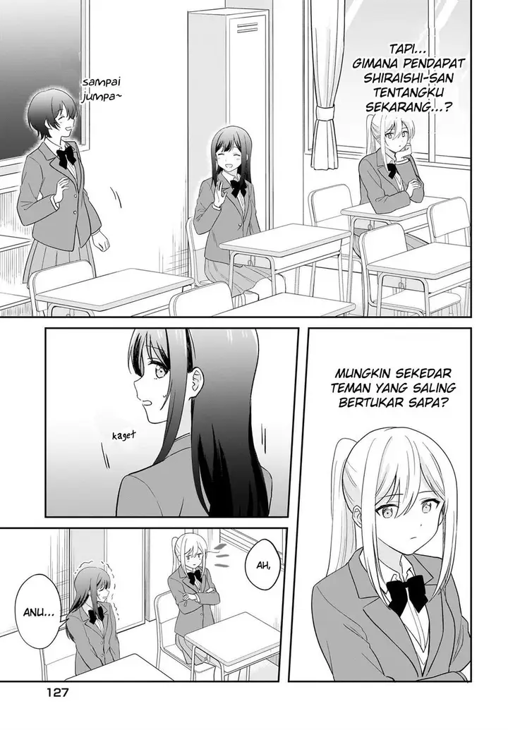 image-komik-shy-na-ano-ko-ni-natsukaretai-chapter-3-10/18