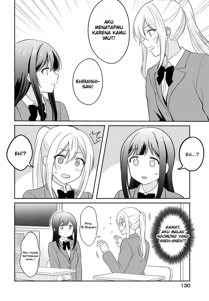 image-komik-shy-na-ano-ko-ni-natsukaretai-chapter-3-13/18