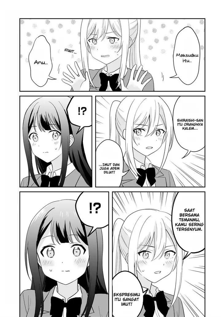 image-komik-shy-na-ano-ko-ni-natsukaretai-chapter-3-14/18
