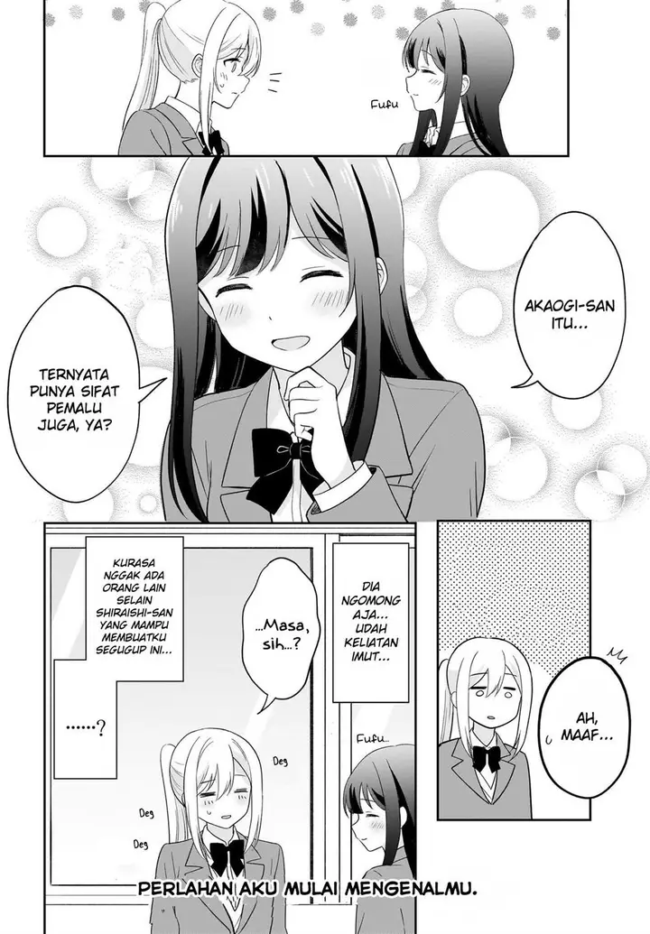 image-komik-shy-na-ano-ko-ni-natsukaretai-chapter-3-17/18
