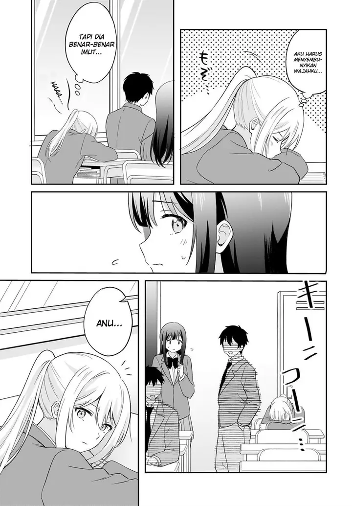 image-komik-shy-na-ano-ko-ni-natsukaretai-chapter-4-10/15