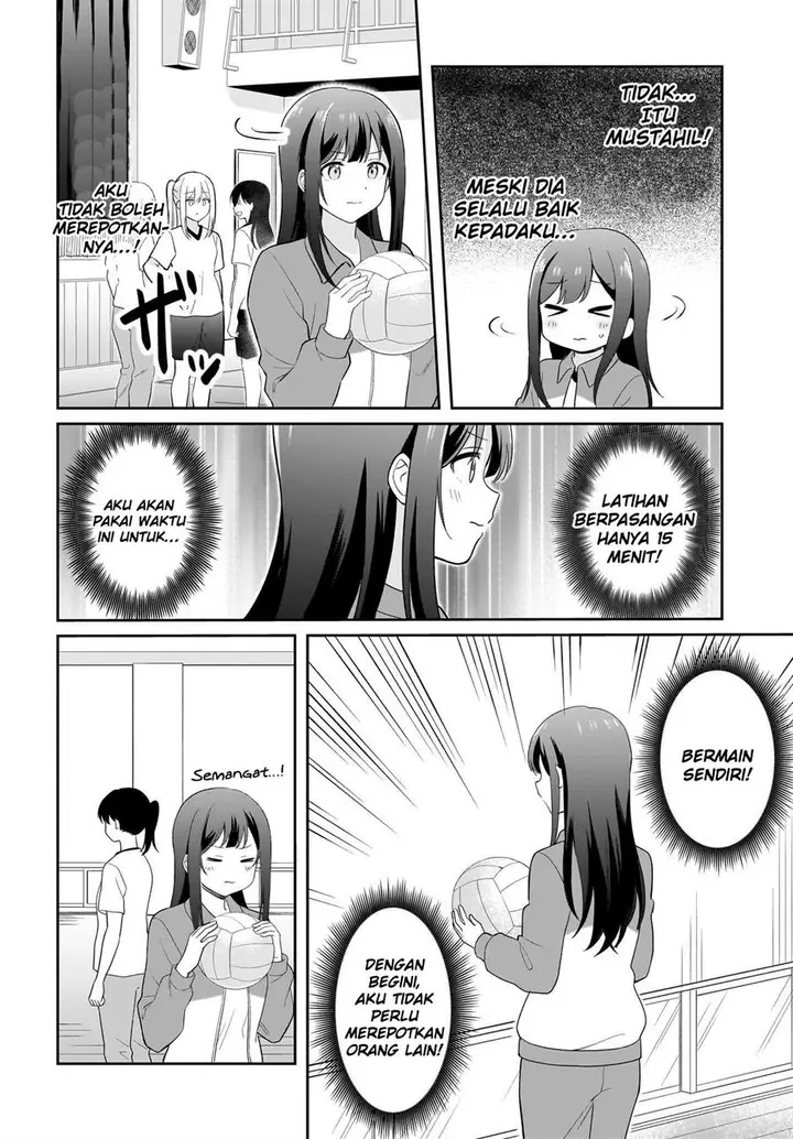 image-komik-shy-na-ano-ko-ni-natsukaretai-chapter-5-5/20